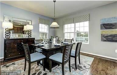 15603 Burford Ln, Upper Marlboro, MD 20774 - photo 4