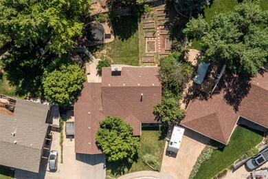 13022 Steele Ct, Thornton, CO 80241 - photo 4