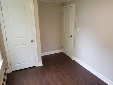 79 Franklin St, Bristol, RI 02809 - photo 6