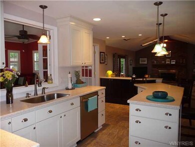 7263 Norman Rd, North Tonawanda, NY 14120 - photo 7