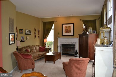 3619 Martins Dairy Cir, Olney, MD 20832 - photo 3