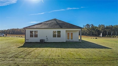 131 Townsend Ct, Griffin, GA 30224 - photo 3