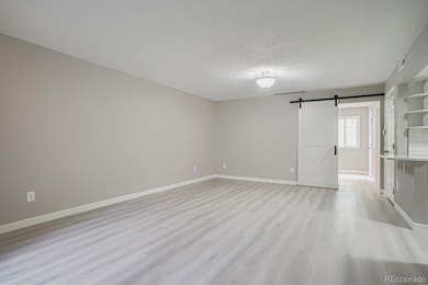 3050 W 32nd Ave unit 102C, Denver, CO 80211 - photo 7