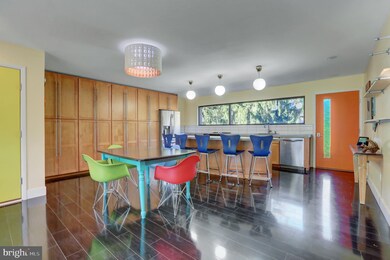 41 Clark Rd, Hershey, PA 17033 - photo 7