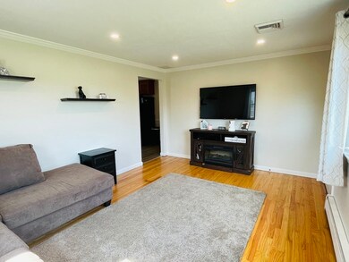 750 Barry St, Feeding Hills, MA 01030 - photo 7