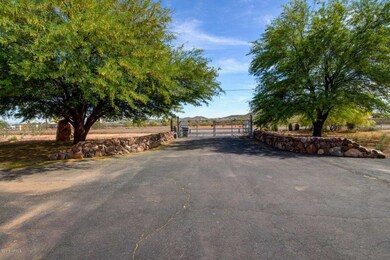 Joy Ranch (30)
