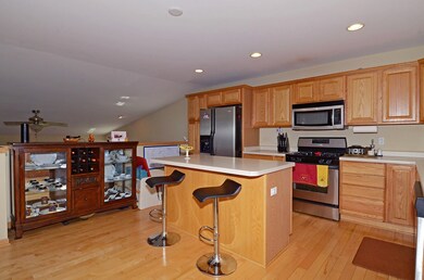 5179 Ninebark Dr, Fitchburg, WI 53711 - photo 6