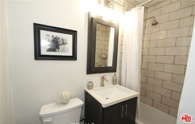 The Lafayette unit 343, Long Beach, CA 90802 - photo 5