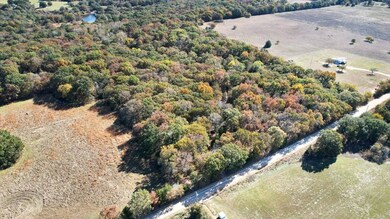 10392 S Buckholt Rd, Caney, OK 74533 - photo 7
