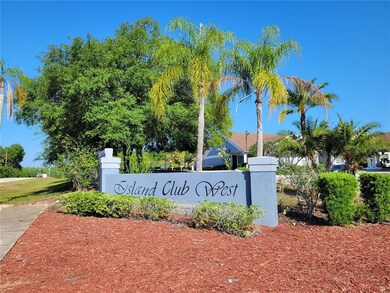 964 Caribbean Dr, Davenport, FL 33897 - photo 5