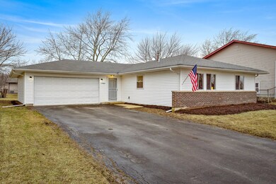 17860 Harvard Ln, Country Club Hills, IL 60478 - photo 2