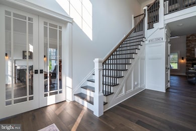 1161 Upper Stump Rd, Chalfont, PA 18914 - photo 2