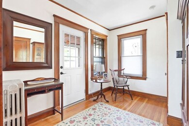 43-45 Owencroft Rd unit 2, Boston, MA 02124 - photo 3