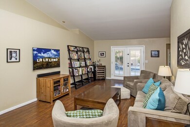007_Living Room View