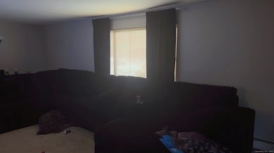 268 High Path Rd unit 268, Windsor, CT 06095 - photo 5