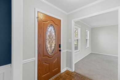 4190 Litchfield Ln, Evans, GA 30809 - photo 6