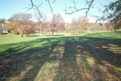 31 Cheshire Place, Staten Island, NY 10301 - photo 5