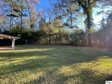 1909 Roosevelt Dr, Ruston, LA 71270 - photo 2