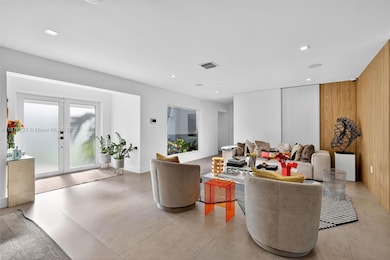 10740 SW 73rd Ct, Miami, FL 33156 - photo 2