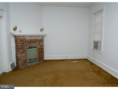 10 Clifton Ave, Merchantville, NJ 08109 - photo 6