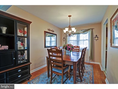 17 Winding Way, Trenton, NJ 08620 - photo 3