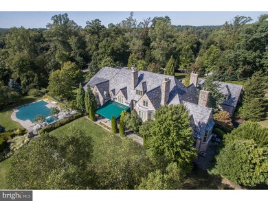 40 Harrison Dr, Newtown Square, PA 19073 - photo 4