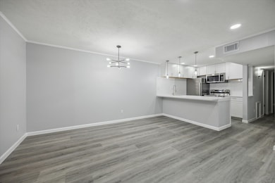 3271 Sul Ross St unit 21, Houston, TX 77098 - photo 4