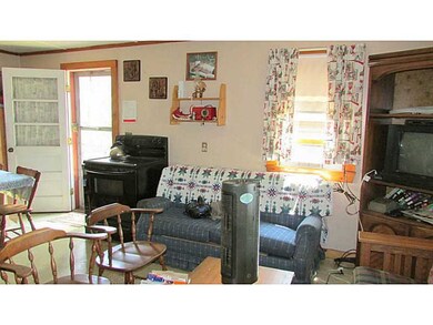 3 Lake View Cir, Chepachet, RI 02814 - photo 7