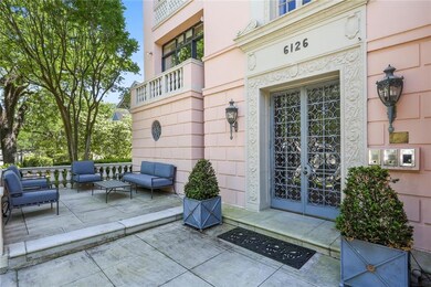 6126 St Charles Ave unit B, New Orleans, LA 70118 - photo 4