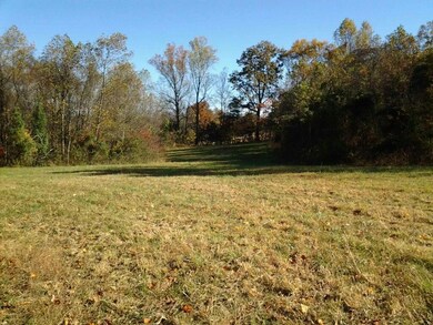 0 Volunteer Rd unit 867350, Rutledge, TN 37861 - photo 5