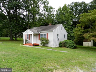 1774 Courthouse Rd, Stafford, VA 22554 - photo 3