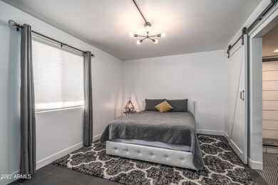 3a front bedroom