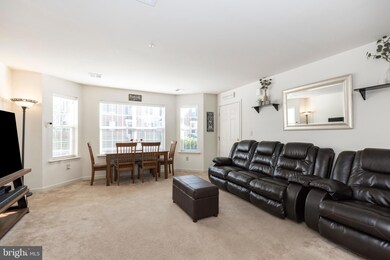 20 N School Ln, Souderton, PA 18964 - photo 4