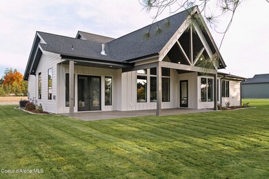 2114 Boyles, Hayden, ID 83835 - photo 7