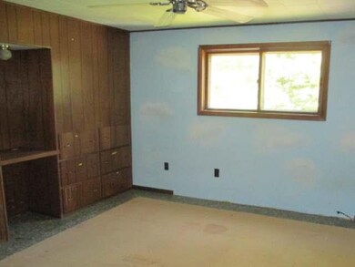 9480 Cth B, Summit Lake, WI 54409 - photo 6