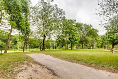 0 Ervendberg Ave unit ACT6625374, New Braunfels, TX 78130 - photo 2