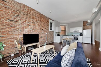 1501 Vine St, Cincinnati, OH 45202 - photo 5