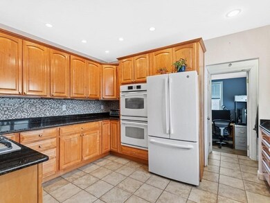 30 Bennett St unit 1, Waltham, MA 02453 - photo 6