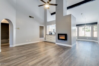 1910 E Secretariat Dr, Tempe, AZ 85284 - photo 3