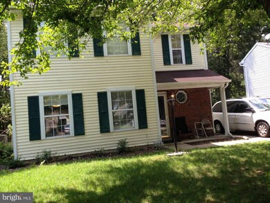 6517 Alopex Rd, Waldorf, MD 20603 - photo 2