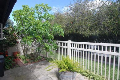 1736 Belle Meade Rd, Encinitas, CA 92024 - photo 4