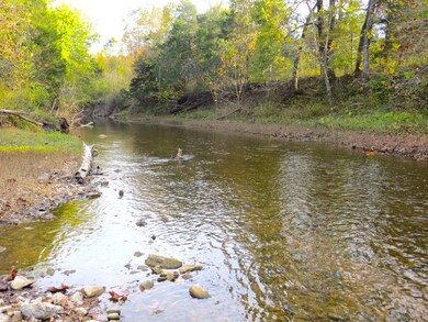 farm for sale in mammoth spring arkansas