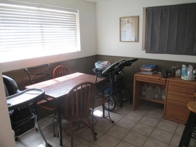 574 W Harding Ave, Cedar City, UT 84720 - photo 5