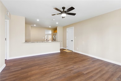 226 Hills St, Chittenango, NY 13037 - photo 7