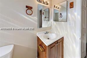 624 SW 16th Ave unit C, Fort Lauderdale, FL 33312 - photo 4