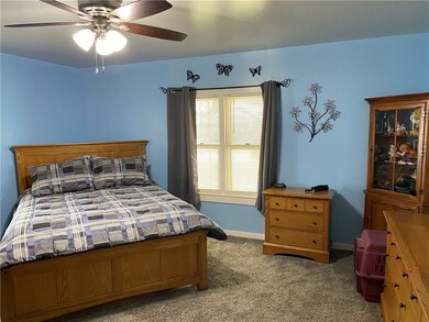 712 Prairie Ave, Mattoon, IL 61938 - photo 7