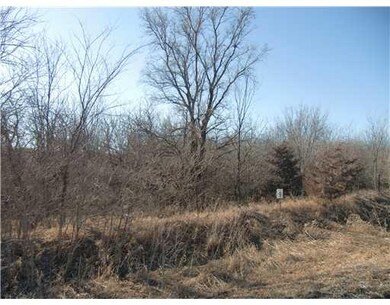 Land/Lot.