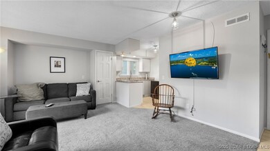 804 Manor Cir unit D, Osage Beach, MO 65065 - photo 5