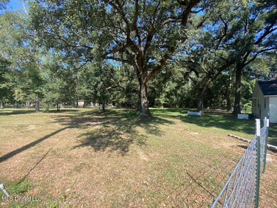 6128 Highway 612, Lucedale, MS 39452 - photo 4