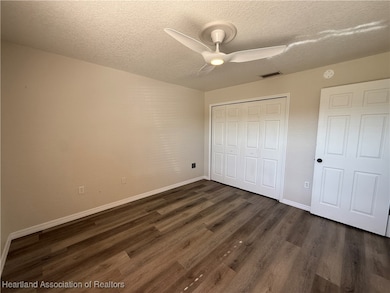 8275 Cozumel Ln, Sebring, FL 33876 - photo 6